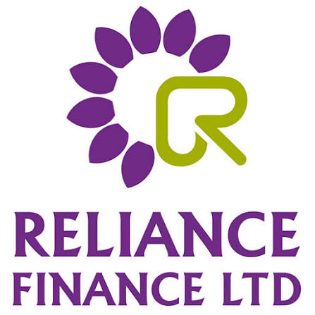 Ujjwal Finance Logo