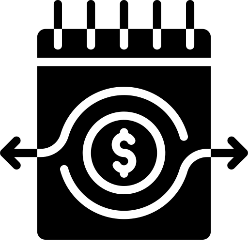 Flexible Amount